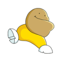 Profil de Fatov
