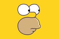 Tout sur Homer