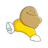 Profil de Fatov